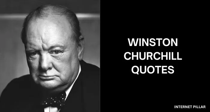 Winston-Churchill-Quotes
