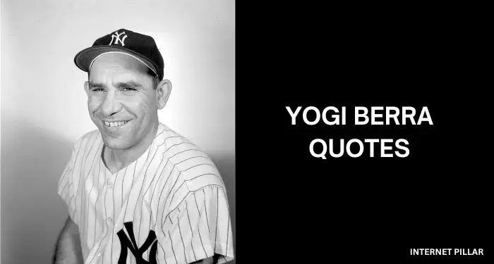 Yogi-Berra-Quotes