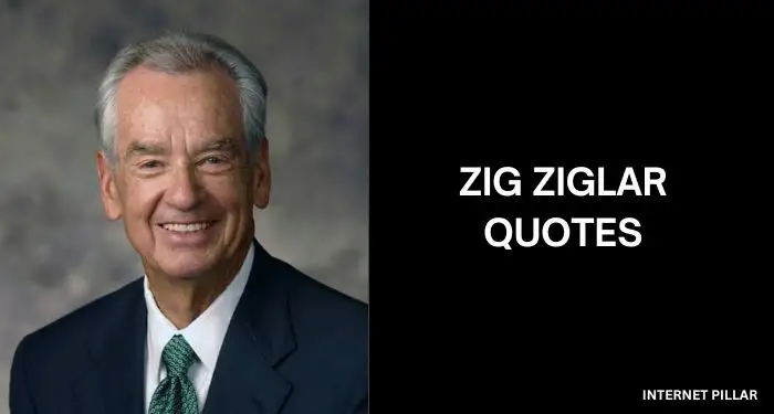 Zig-Ziglar-Quotes