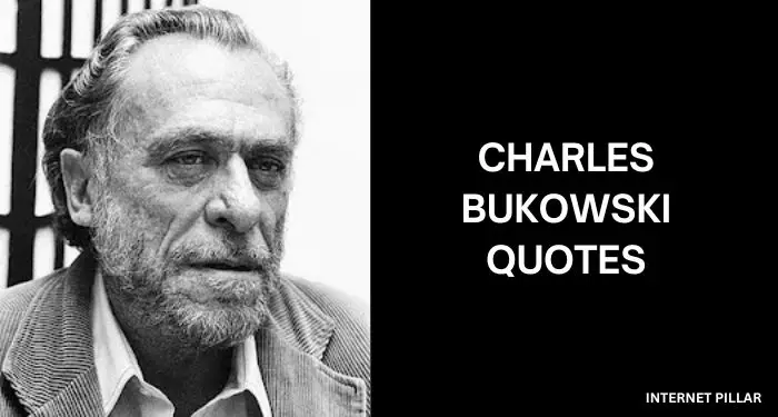 Charles-Bukowski-Quotes