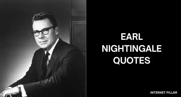 Earl-Nightingale-Quotes