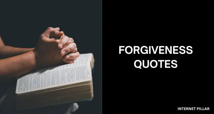 Forgiveness-Quotes