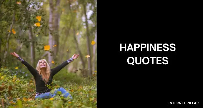 Happiness-Quotes
