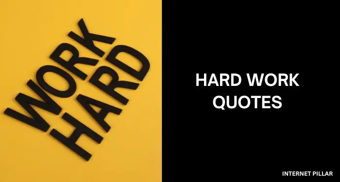 Hard-Work-Quotes