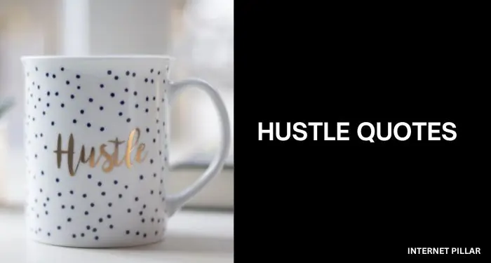 Hustle-Quotes