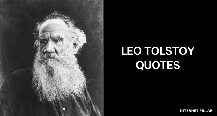 Leo-Tolstoy-Quotes