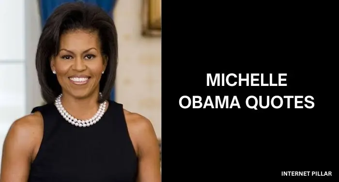Michelle-Obama-Quotes