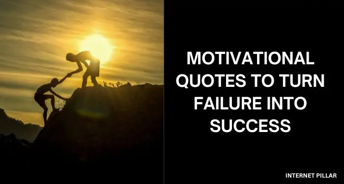 Motivational-Quotes-to-Turn-Failure-into-Success