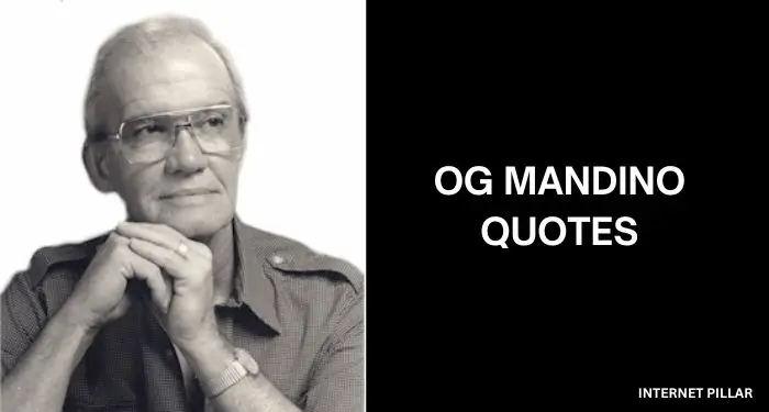 Og-Mandino-Quotes