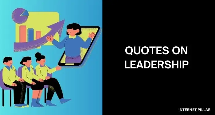 Quotes-on-Leadership
