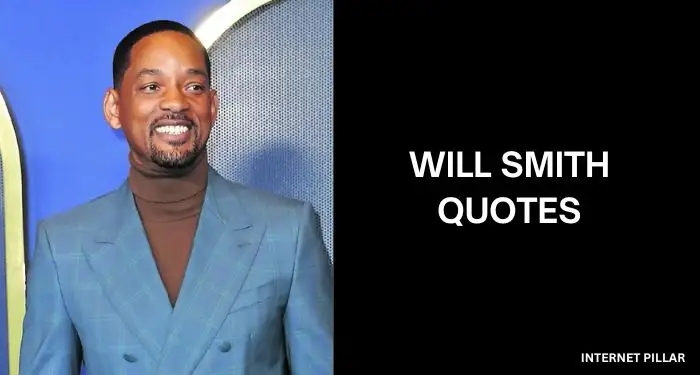 Will-Smith-Quotes