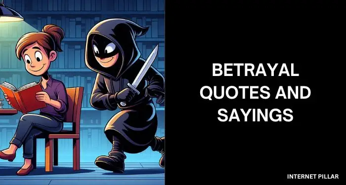 Betrayal-Quotes-and-Sayings