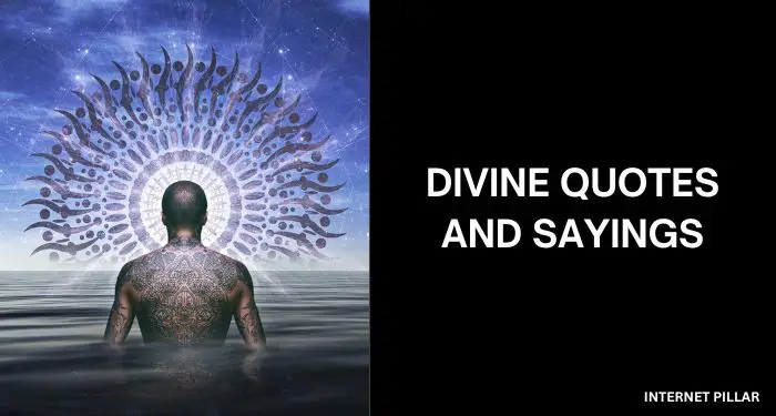Divine-Quotes-and-Sayings