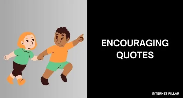 Encouraging-Quotes