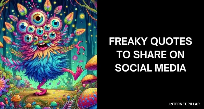 Freaky-Quotes-to-Share-on-social-media