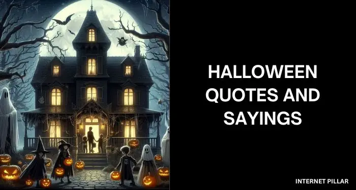 Halloween-Quotes-and-Sayings