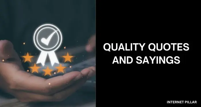 Quality-Quotes-and-Sayings