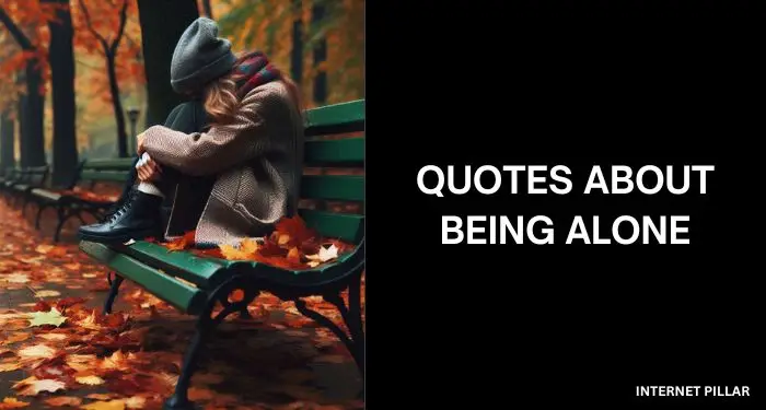 Quotes-About-Being-Alone