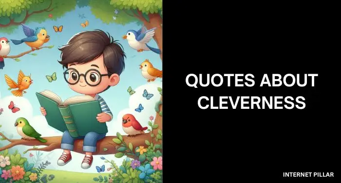 Quotes-about-Cleverness