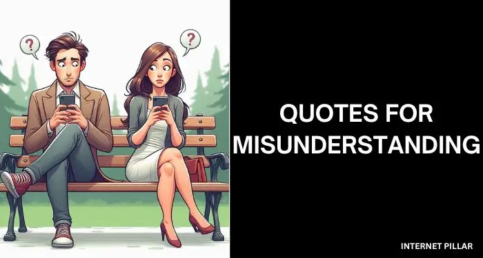 Quotes-for-Misunderstanding