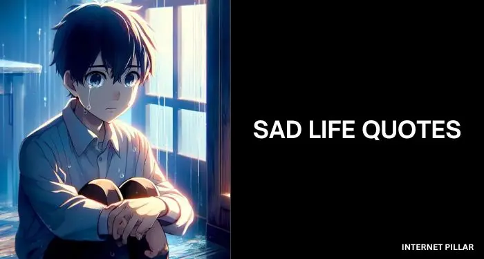 Sad-Life-Quotes