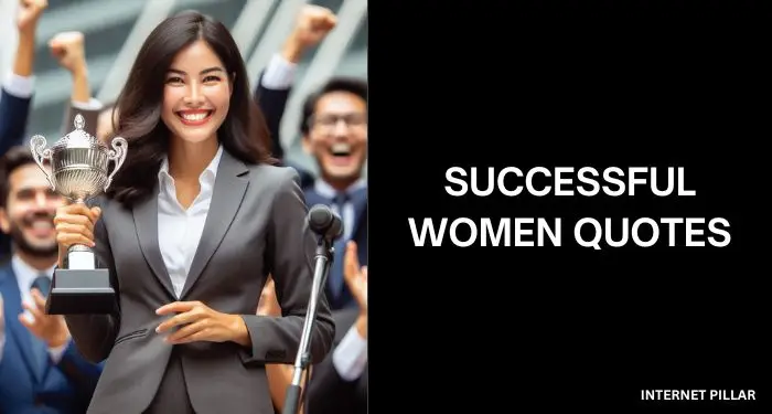 Successful-Women-Quotes